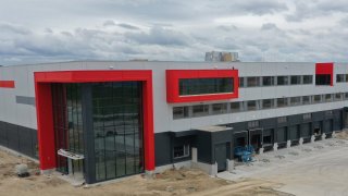 Általános munka- és tűzvédelmi oktatás